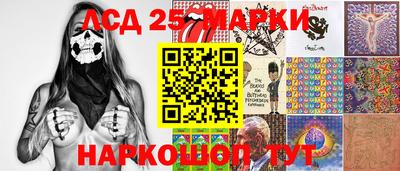 шишки Ирбит
