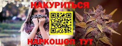 шишки Ирбит