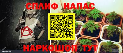эйфоретик Изобильный
