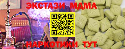 шишки Ирбит